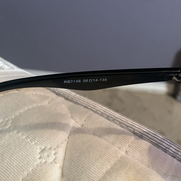 Ray Ban - Picture 3 of 5